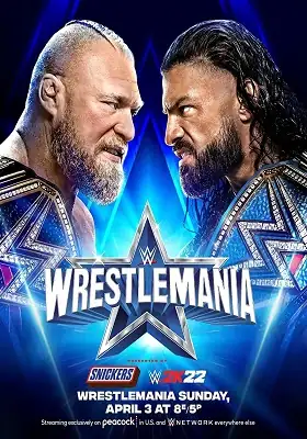 download wwe wrestlemania 38 (2022) dual audio {hindi-english} 480p | 720p web-dl download wwe wrestlemania 38 (2022) dual audio {hindi-english} 480p | 720p web-dl