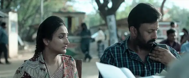 screenshot 1157df pakka commercial 2022