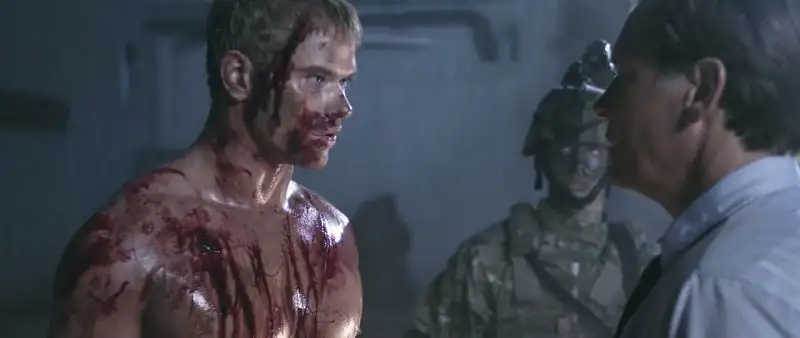 download arena (2011) bluray dual audio {hindi-english} 480p [310mb] | 720p [850mb] | 1080p [2gb] - full movie