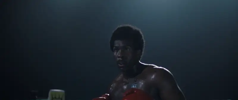 download big george foreman (2023) bluray dual audio {hindi-english} 480p [450mb] | 720p [1.2gb] | 1080p [2.6gb]