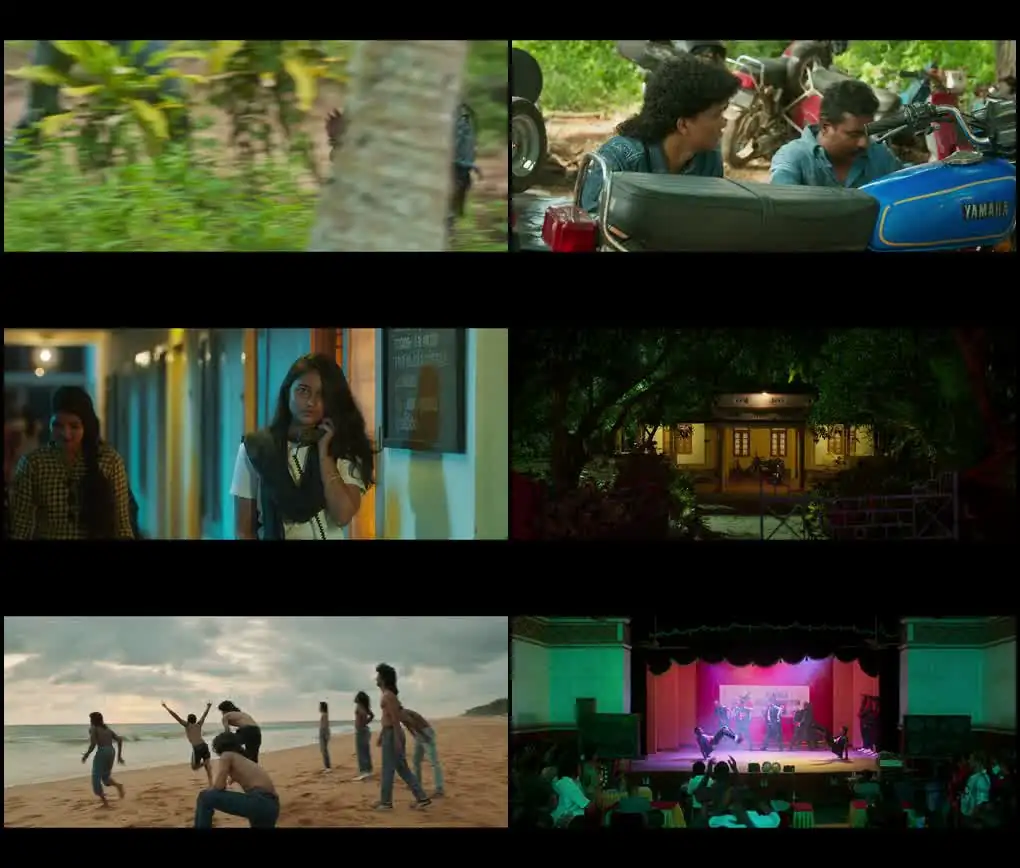 screenshot 116022 moonwalk 2025