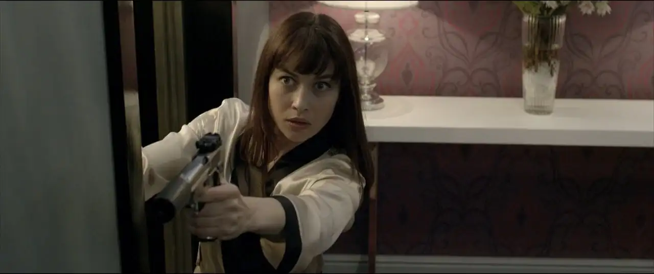 download momentum (2015) english web-dl hd 480p [350mb] | 720p [1gb]