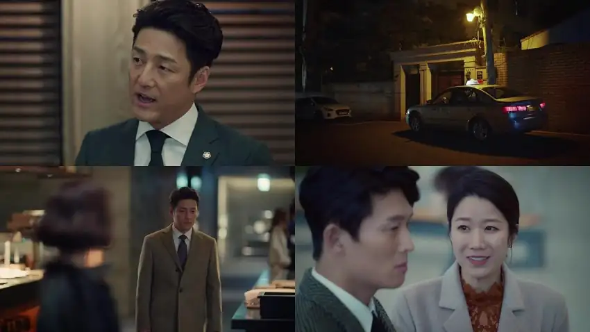 download misty (season 1) complete hindi dubbed (org) mxplayer web series 480p | 720p web-dl