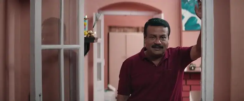 screenshot 116554 dear 2024