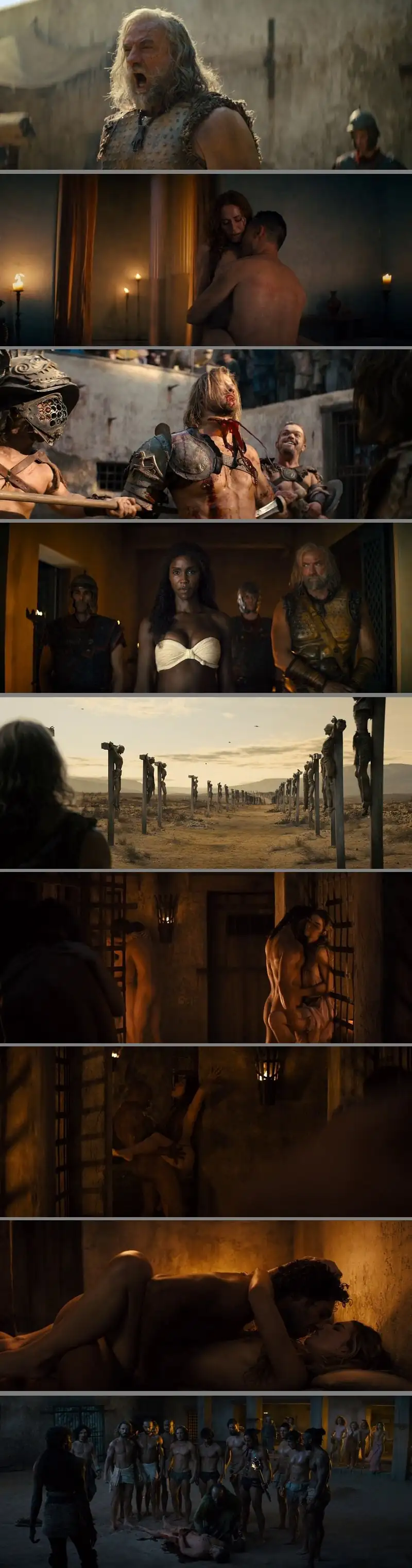 screenshot 11693d 18 spartacus house of ashur 2025
