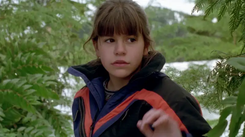 download mvp most valuable primate (2000) dual audio [hindi + english] web-dl 480p [300mb] | 720p [900mb] | 1080p [2gb]