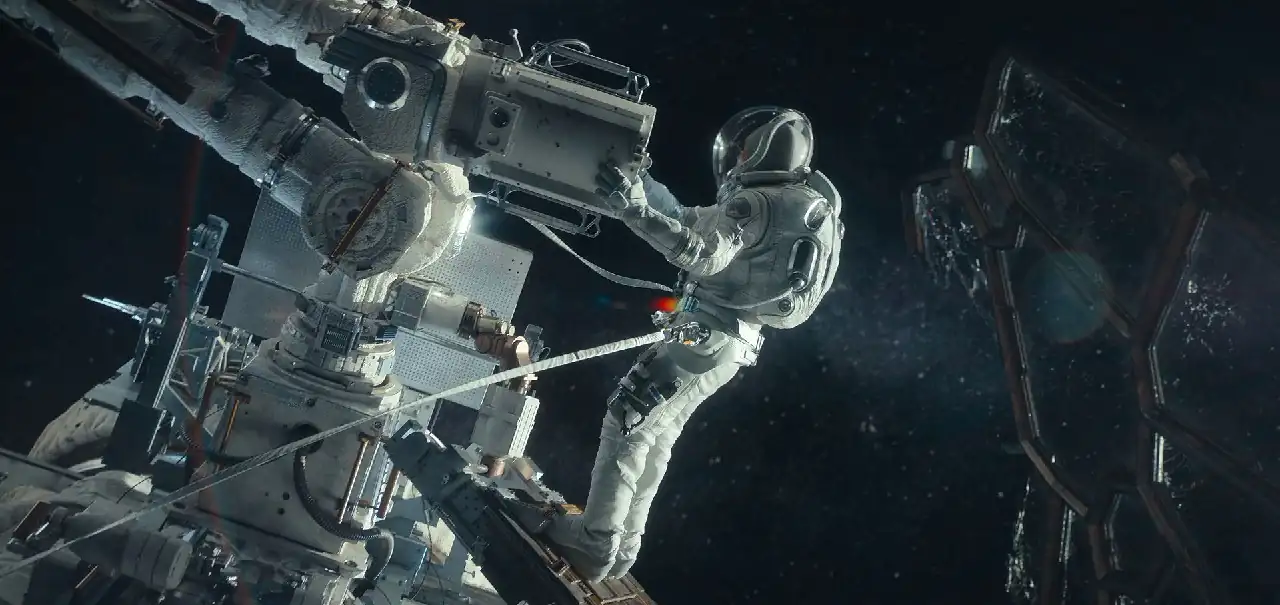 download the midnight sky (2020) dual audio {hindi-english} netflix movie 480p [400mb] | 720p [1gb] | 1080p [2gb]