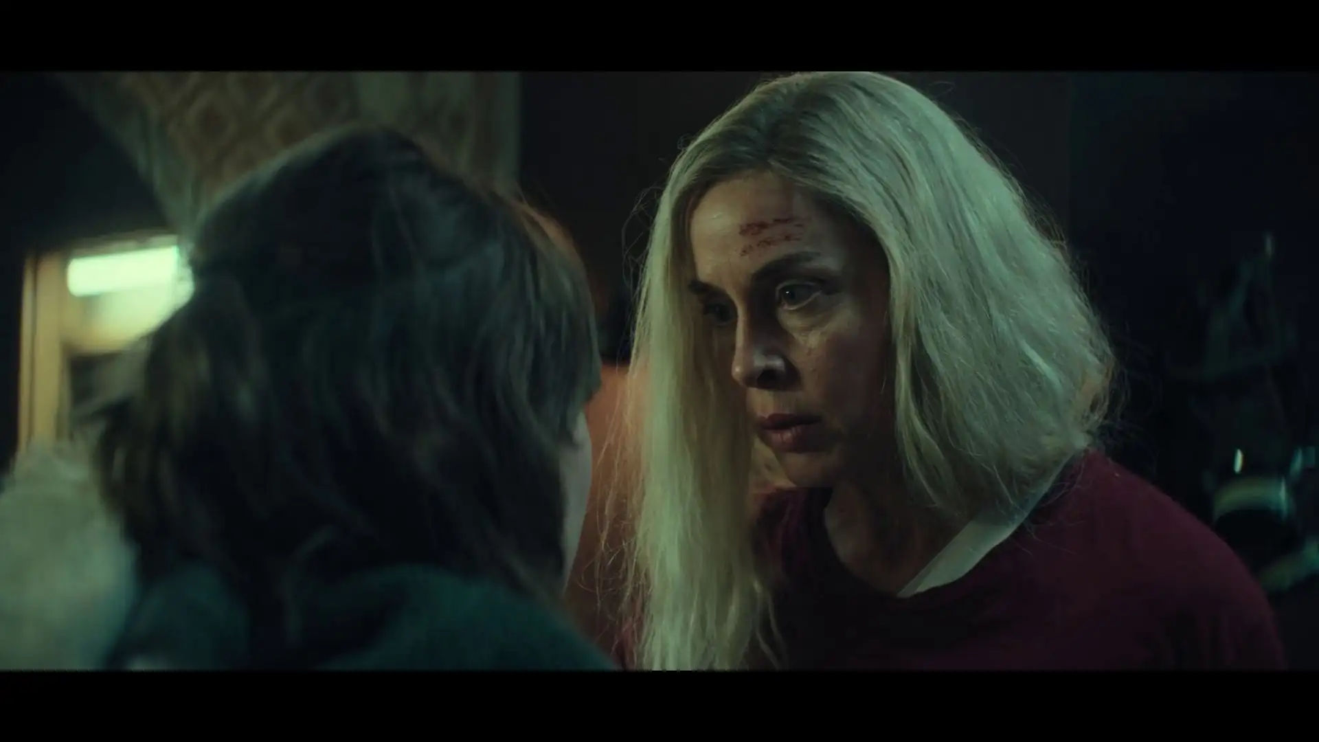 screenshot 116ec6 unfamiliar 2026