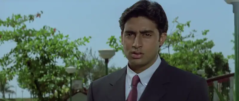 screenshot 117254 tera jadoo chal gayaa 2000