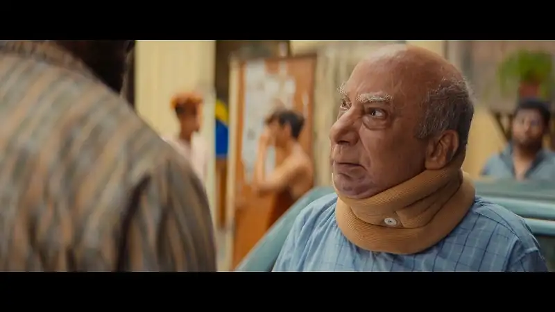 screenshot 1174f3 taaza khabar season 1