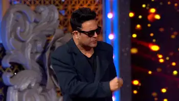 screenshot 117c13 22nd ita awards 2023