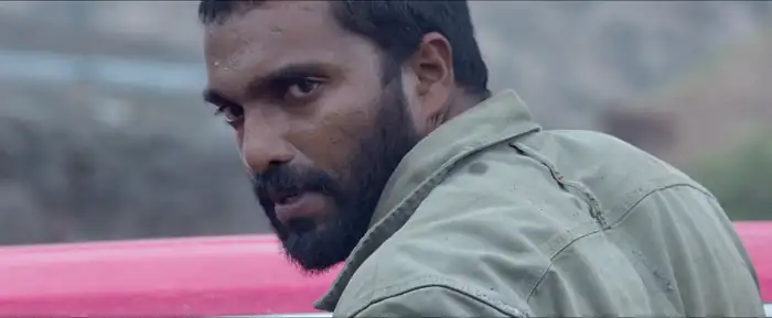 screenshot 117c5c djibouti 2021