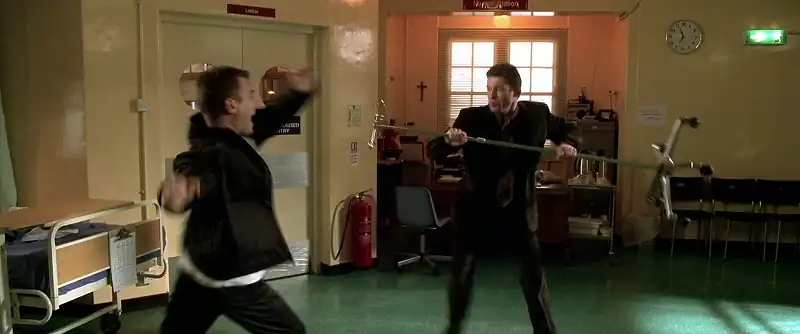 download the medallion (2003) dual audio {hindi-english} bluray 480p [300mb] | 720p [800mb] | 1080p [1.7gb]