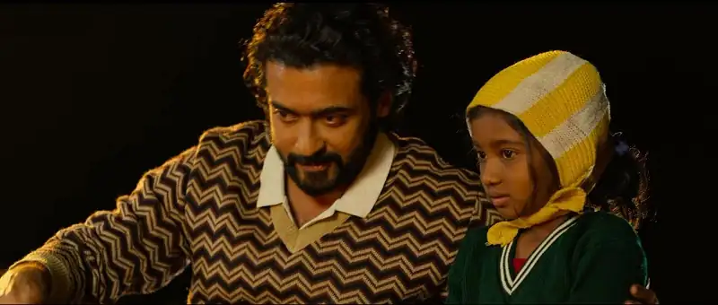 screenshot 1191fc jai bhim 2021