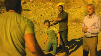 download american exit (2019) dual audio [hindi + english] web-dl 480p [300mb] | 720p [770mb] | 1080p [1.5gb]