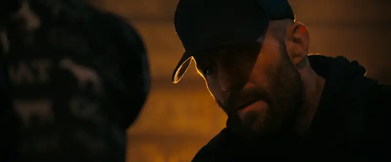 download the beekeeper (2024) bluray dual audio [org 2.0 hindi + english] 480p [540mb] | 720p [1.2gb] | 1080p [2.6gb] full-movie