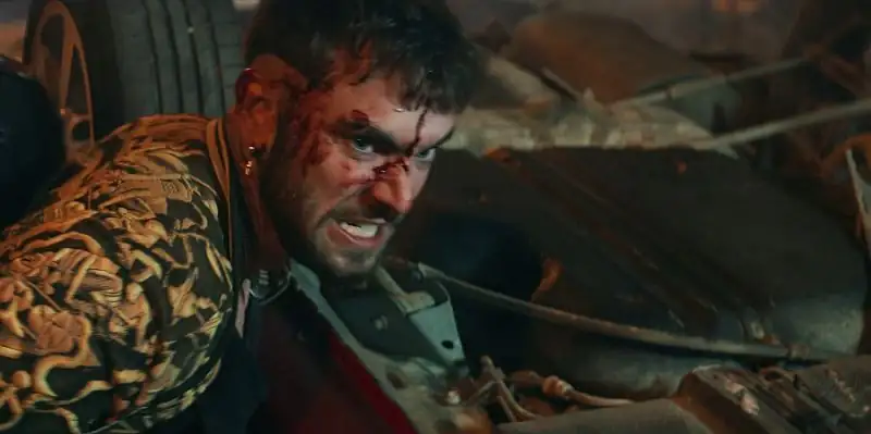 download your fault (culpa tuya) - amazon original (2024) web-dl dual audio {hindi-english} 480p [440mb] | 720p [1.3gb] | 1080p [2.5gb]