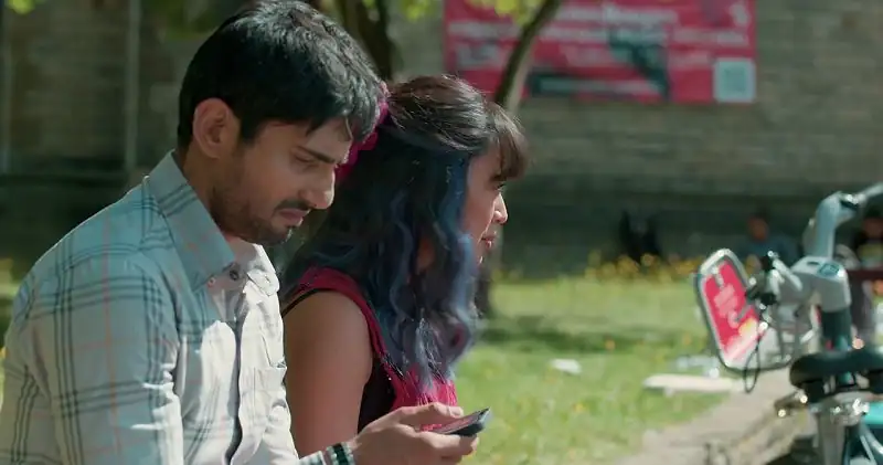 screenshot 119f75 khwaabon ka jhamela 2024