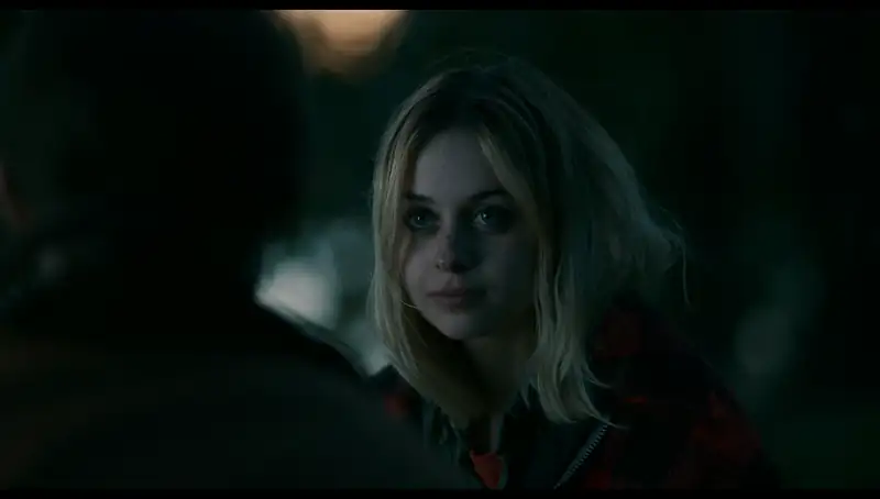 download high school (season 1 - amazon prime video) hindi-dubbed (org) complete all episodes 480p | 720p | 1080p web-dl