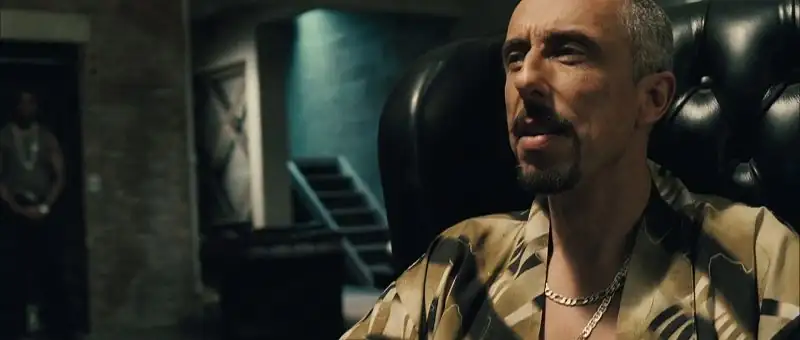 download district 13 (2004) dual audio [hindi + english] web-dl 480p [300mb] | 720p [700mb] | 1080p [1.8gb]