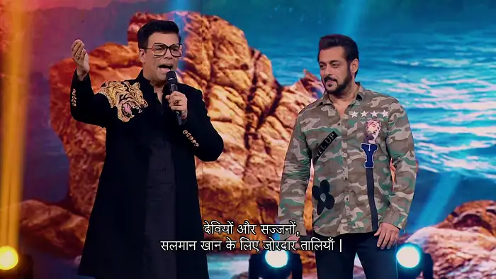 screenshot 11a802 new year celebrations with rrr 2022