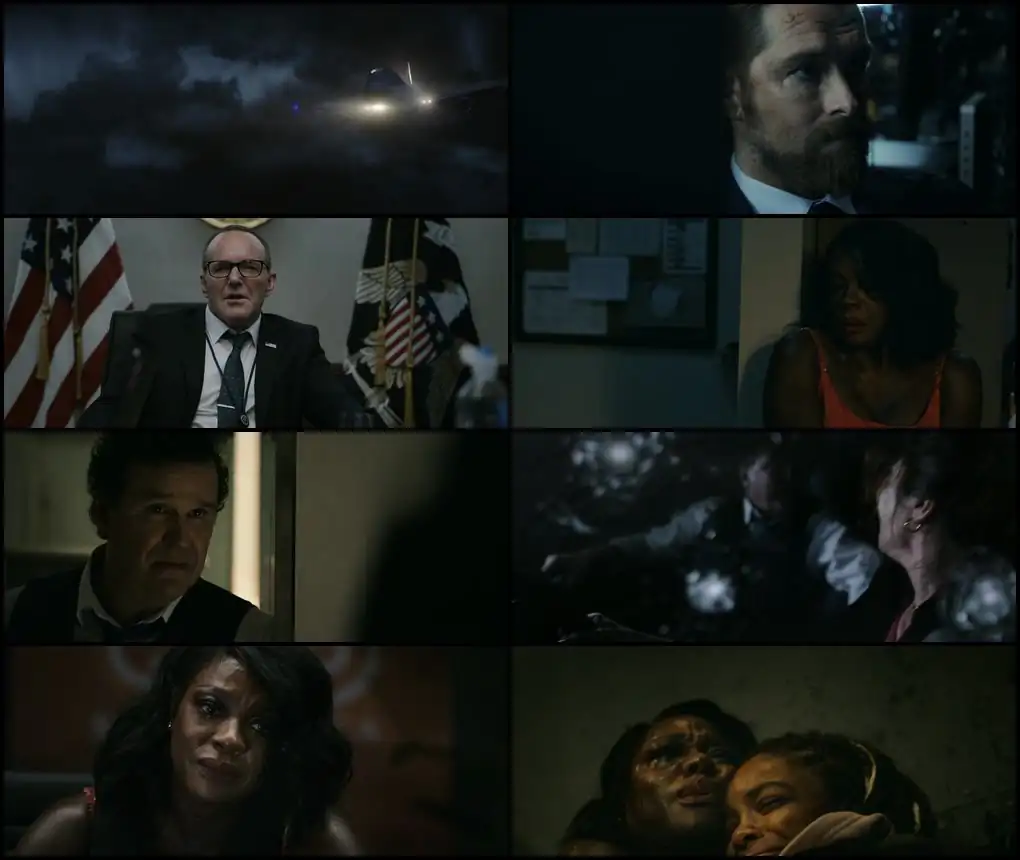 download g20 | amazon original (2025) web-dl dual audio {hindi-english} 480p [400mb] | 720p [1.1gb] | 1080p [1.8gb]