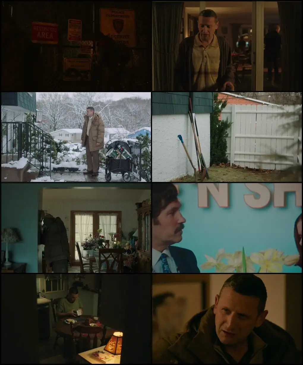 screenshot 11a87d friendship 2024