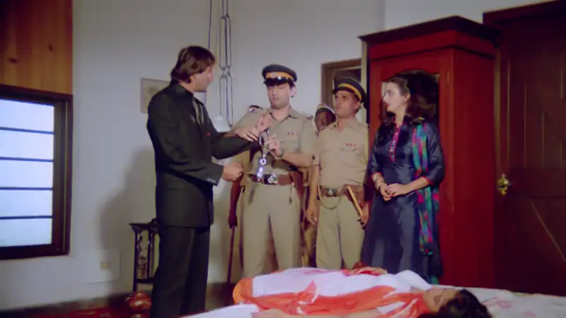 screenshot 11a9c3 insaaf apne lahoo se 1994