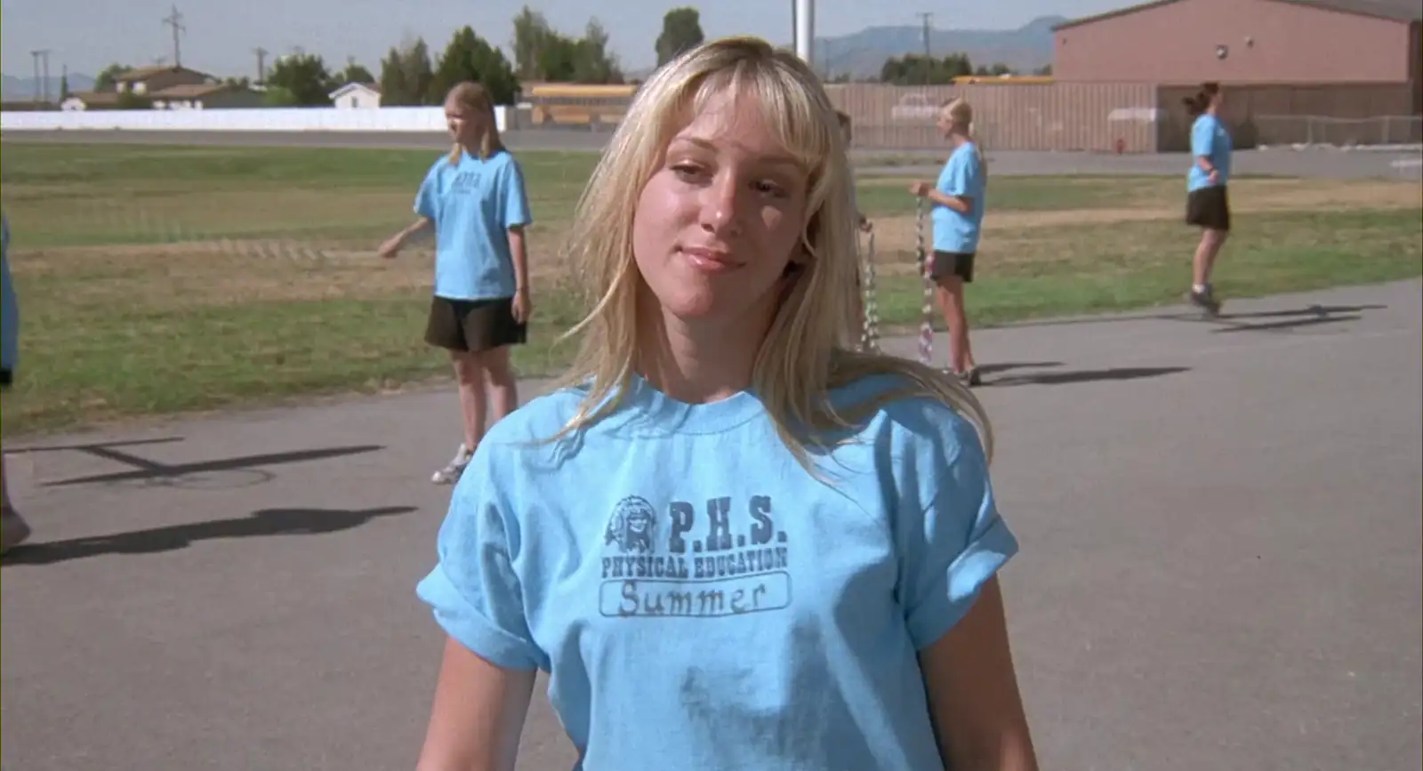 download napoleon dynamite (2004) dual audio [hindi + english] web-dl 480p [350mb] | 720p [750mb] | 1080p [1.7gb]