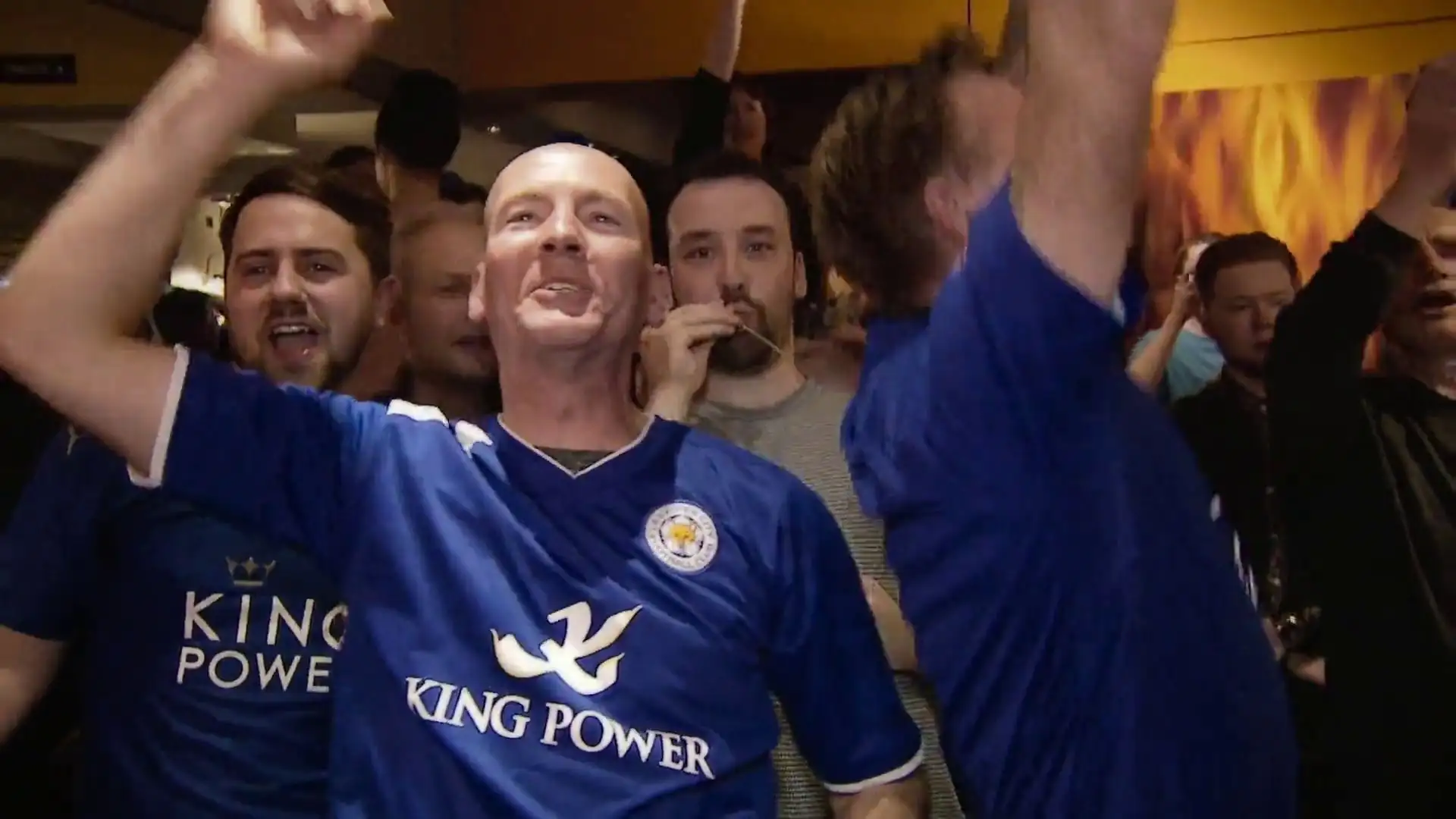 screenshot 11b1d9 untold uk jamie vardy 2026
