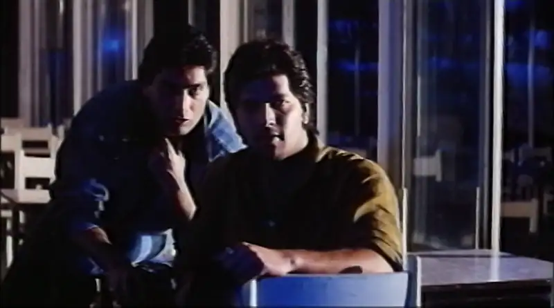 screenshot 11b3a5 saathi 1991