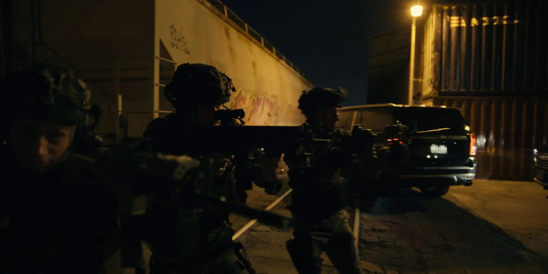 screenshot 11b75e vengeance aka venganza 2026