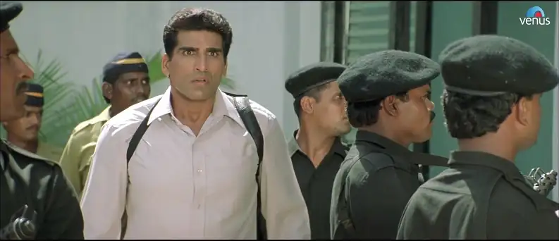 screenshot 11bb16 tumko na bhool paayenge 2002