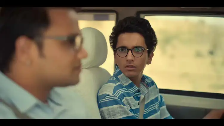 screenshot 11c3c8 dahan raakan ka rahasya season 1