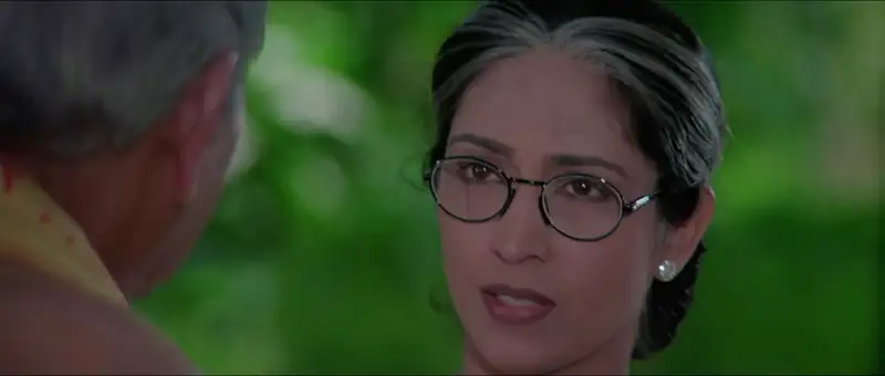 screenshot 11c48e hogi pyaar ki jeet 1999