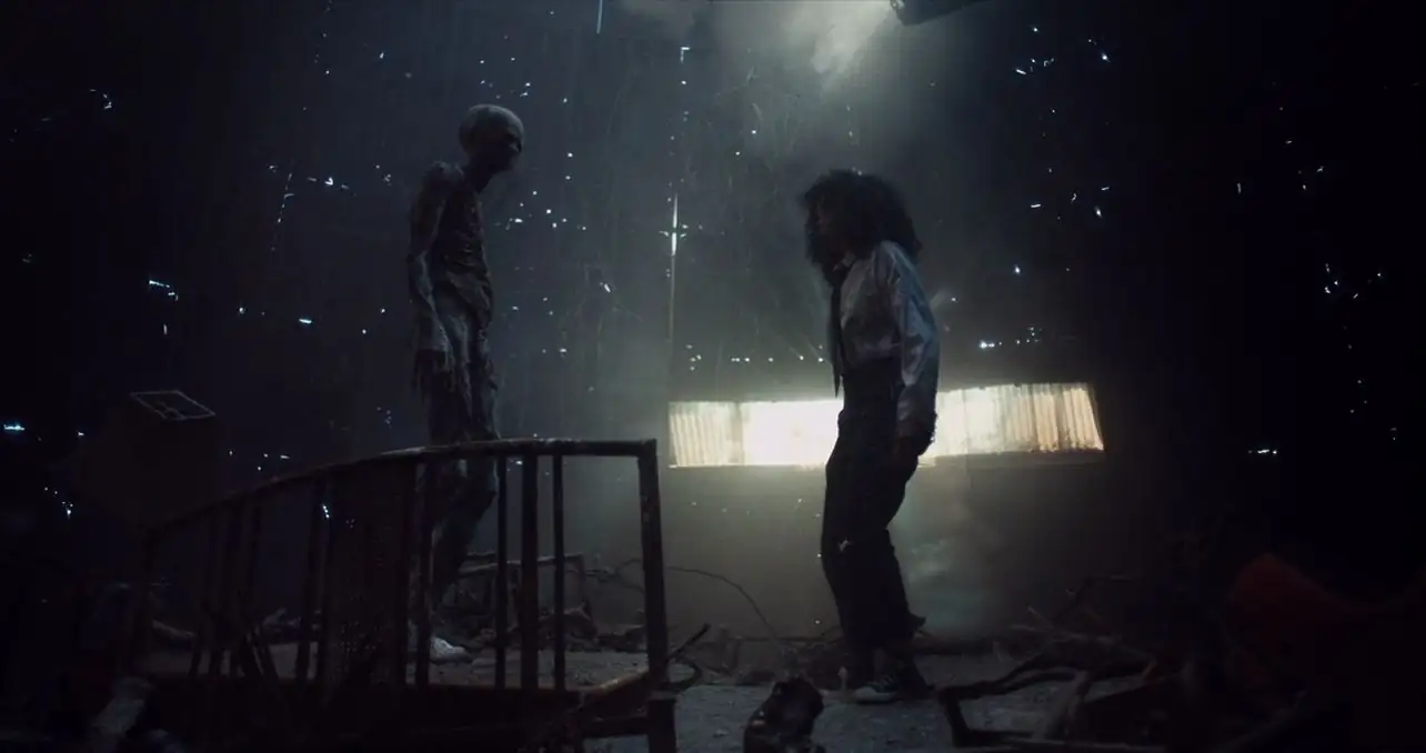 screenshot 11cb67 eye for an eye 2025