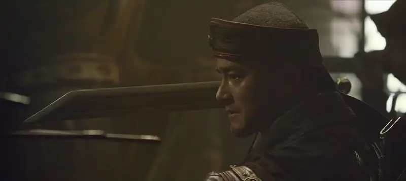 download song of the assassins (2022) bluray dual audio {hindi-chinese} 480p [425mb] | 720p [1.2gb] | 1080p [2.5gb]