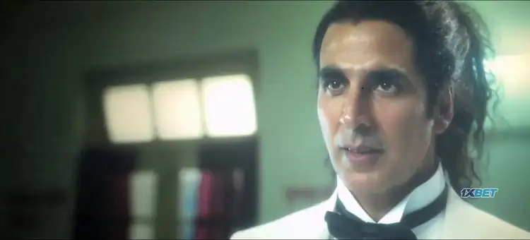 screenshot 11cd03 omg 2 2023