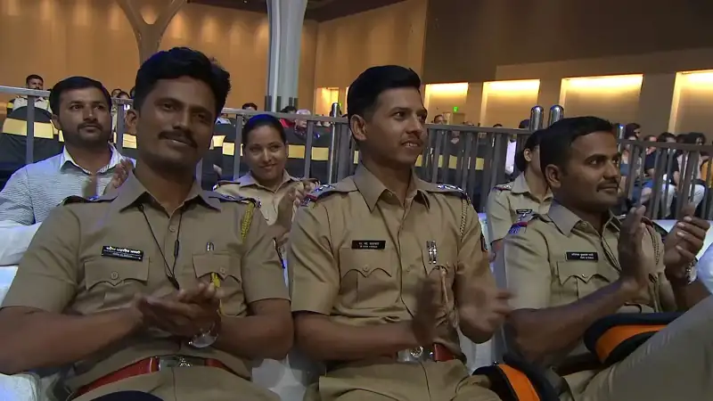 screenshot 11ce31 umang 2022