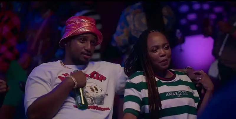 download umjolo: day ones (2024) web-dl dual audio {hindi-english} 480p [315mb] | 720p [920mb] | 1080p [3.8gb]