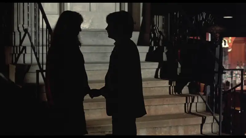 download still: a michael j. fox movie (2023) web-dl {english with subtitles} full movie 480p [300mb] | 720p [800mb] | 1080p [2gb]