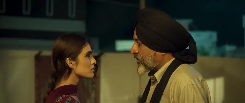 screenshot 11d52e gandhi fer aa gea 2020