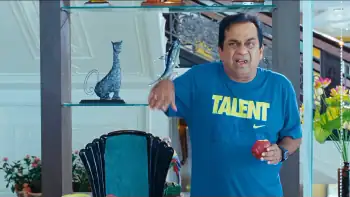 screenshot 11d786 legend 2014