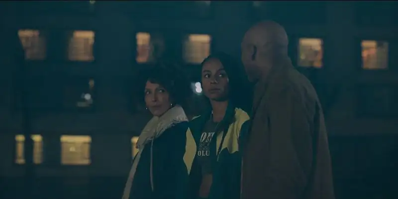 download olympo (2025) season 1 dual audio {hindi-english} complete netflix web series 480p | 720p | 1080p web-dl