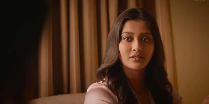 screenshot 11e3a1 mix up 2024