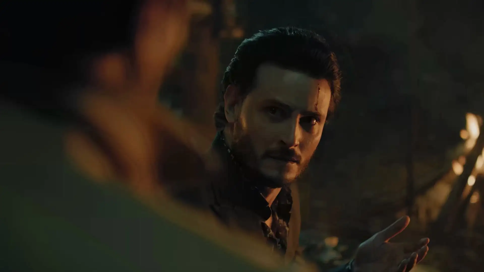 screenshot 11e6b5 qatil haseenaon ke naam 2021