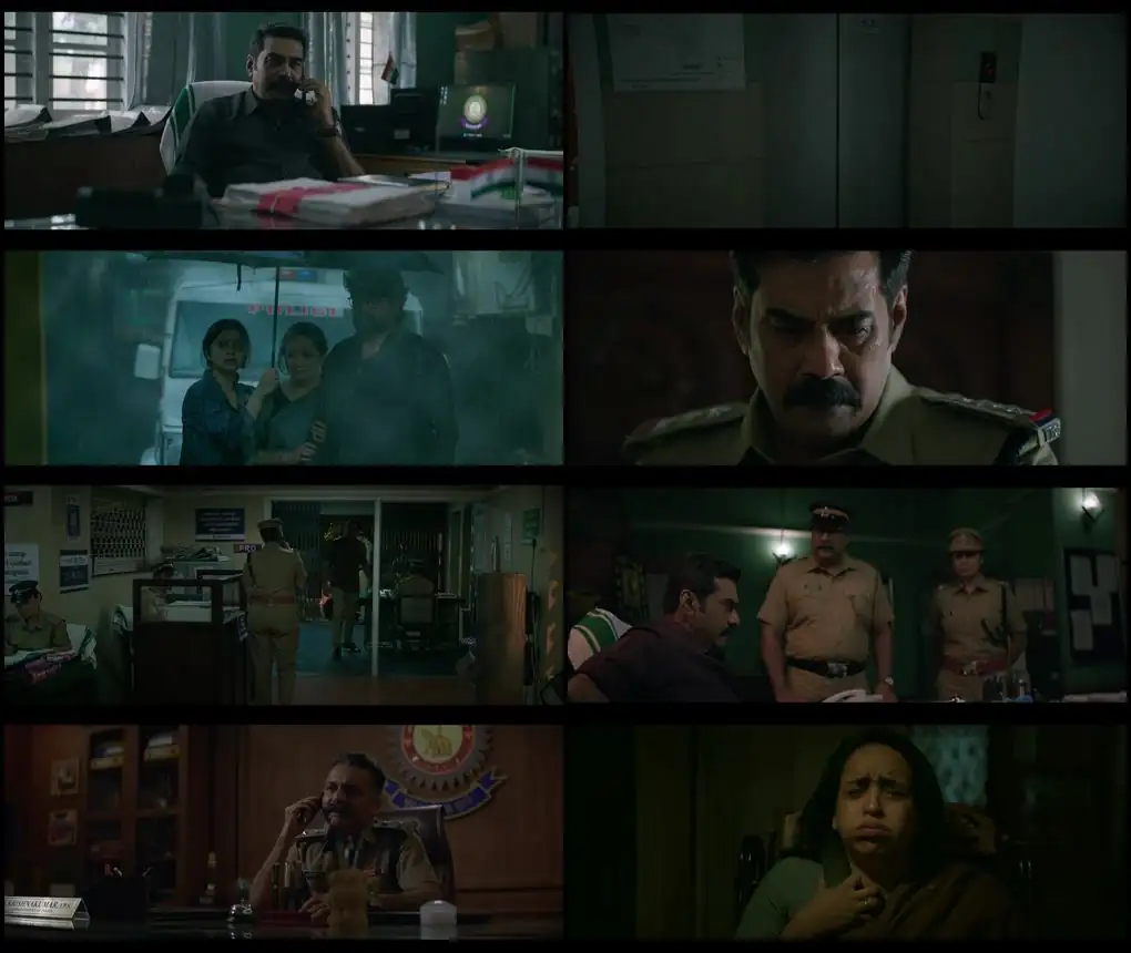 screenshot 11e90e valathu vashathe kallan 2026