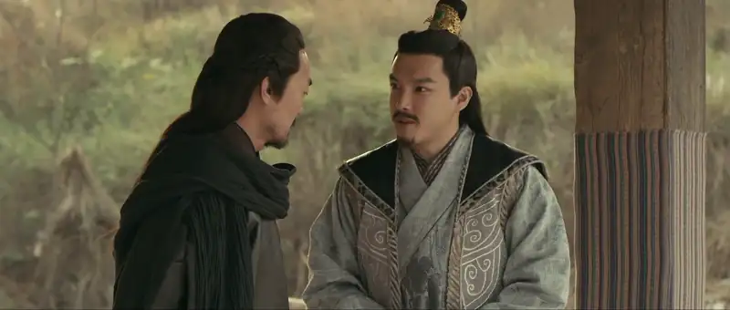 download heroes invitation (2019) web-dl org. dual audio {hindi-chinese} 480p [350mb] | 720p [820mb] | 1080p [1.5gb]