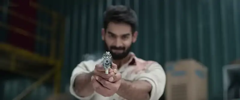 screenshot 11edb4 raja vikramarka 2021