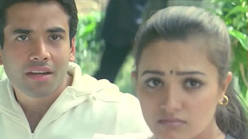 screenshot 11f851 yeh dil 2003